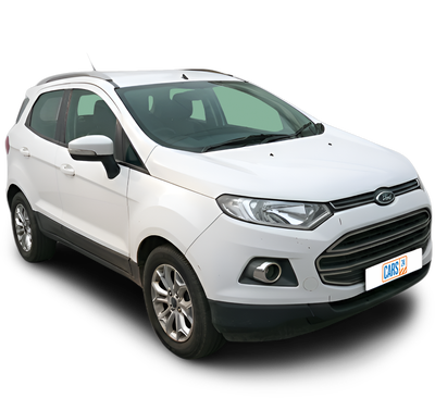 Ford Ecosport-img